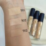 کانسیلر مایع مانیدا