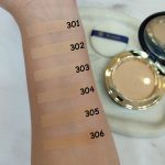 پنکک مانیدا - Image 2