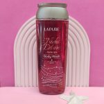 شامپو بدن مدل نایت دریم لپیور حجم 414ml