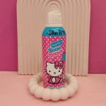 اسپری خوشبو کننده کودک کیتی میس بون