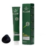 رنگ مو پيكارو مدل 4.19 رنگ زغالي