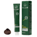 رنگ مو پيكارو سري طلايي شماره 6.3 حجم 120 ميلي ليتر رنگ بلوند طلايي تيره