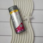 شامپو رنگ تونیکا شماره 4.62 رنگ صورتی نئونی حجم 150 میل