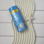 شامپو رنگ تونیکا شماره 9.02 رنگ Pearl