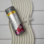 شامپو رنگ تونیکا شماره 6.55 رنگ BLOODY MARY حجم 150 میل