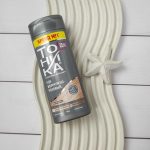 شامپو رنگ تونیکا شماره 9.05 رنگ PEARL PINK حجم 150 میلی لیتر