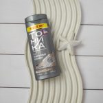 شامپو رنگ تونیکا شماره 9.1 رنگ Platinum Blonde حجم 150 میلی لیتر