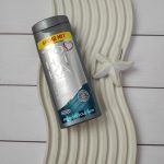 شامپو رنگ تونیکا شماره 5.13 رنگ Ocean blue حجم 150 میلی لیتر