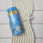 شامپو رنگ تونیکا شماره 9.10 رنگ SMOKY TOPAZ حجم 150 میلی لیتر