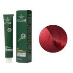 رنگ مو پیکارو شماره 6/66