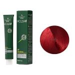 رنگ مو پيكارو سري قرمز شماره 7.66