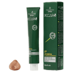 رنگ مو پيكارو مدل P8 حجم 120 ميلي ليتر رنگ شكلاتي كاراملي