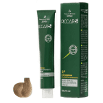 رنگ مو پيكارو مدل P9 حجم 120 ميلي ليتر رنگ كاهي