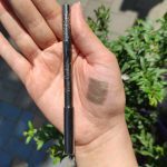 مداد چشم رنگی پیرکاردین کد 205 رنگ سبز