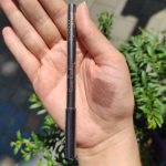 مداد چشم رنگی پیرکاردین کد 850 رنگ شامپاینی