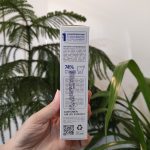 خمیر دندان دیلی بلیچینگ میسویک - Image 3