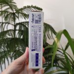 خمیر دندان ضد زردی میسویک حجم 75 میلی لیتر - Image 3