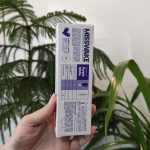 خمیر دندان ضد زردی میسویک حجم 75 میلی لیتر - Image 2